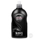 S20 Black Real 1-Step Compound 500g